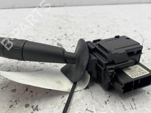 Steering column stalk PEUGEOT 406 (8B) 1.6 | BP22842562I23 