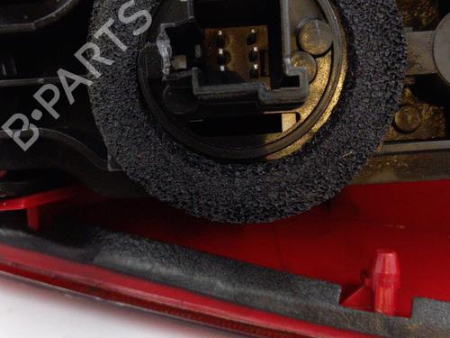 Right taillight FORD FOCUS I Turnier (DNW) 1.6 16V | BP22825020C35 