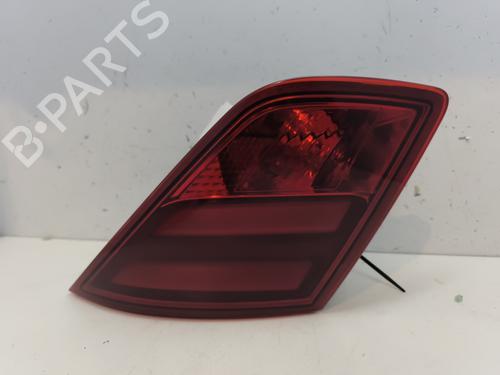 Used Left tailgate light PEUGEOT 308 II (LB_, LP_, LW_, LH_, L3_) 1.6 BlueHDi 120 (120 hp) 26911308