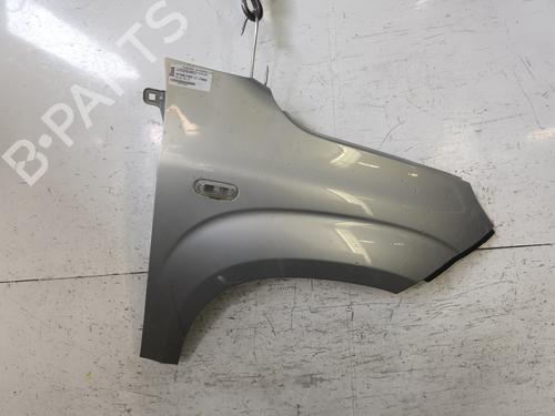 right-front-fenders-fiat-panda-312_-319_-2012-34527198 main image