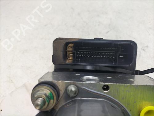 ABS pump NISSAN MICRA IV (K13K, K13KK) 1.2 | BP28004364M43 