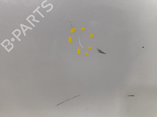 Used Left front door Left front door LEXUS UX (_AA1_, _AH1_, _MA1_) 250h (MZAH10) (184 hp) 36571286 36571286
