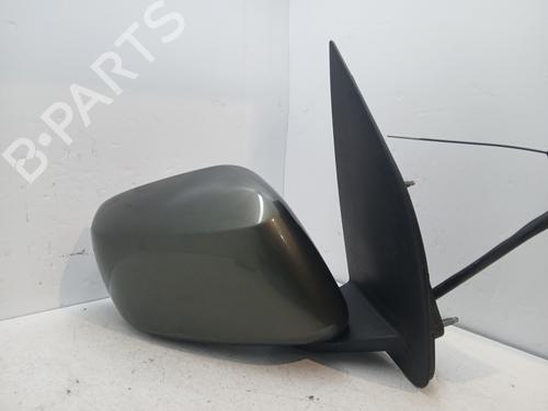 right-mirror-nissan-pathfinder-iii-r51-2005-30445889 main image