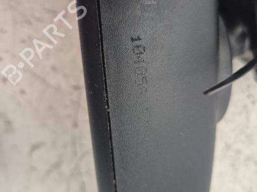 Rear mirror BMW X3 (F25) sDrive 18 d | BP24886631I6 