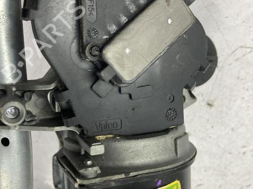 Front wiper motor CITROËN C1 (PM_, PN_) 1.0 | BP22817192M29