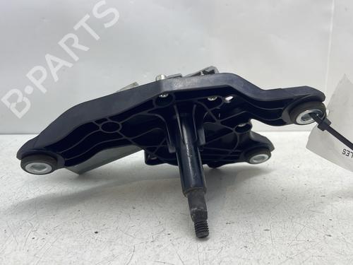 Rear wiper motor BMW X1 (E84) sDrive 18 d | BP33613427M102 - Image 2
