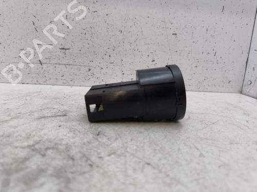 Headlight switch SKODA FABIA II (542) 1.6 TDI | BP28824099I24 