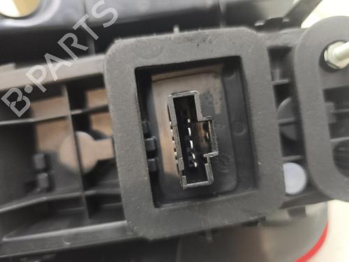 Right taillight DACIA DUSTER (HS_) 1.5 dCi | BP36804188C35 - Image 5
