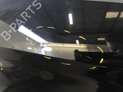 Used Right rear door Right rear door AUDI A3 Limousine (8VS, 8VM) 1.6 TDI (115 hp) 33448300 33448300