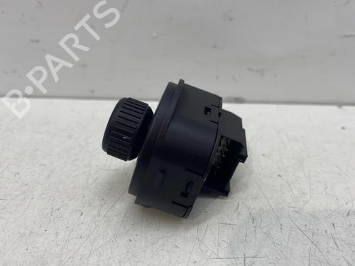 mirror-switch-skoda-roomster-5j7-2006-2007-2008-2009-2010-2011-2012-2013-2014-2015-29338904 main image