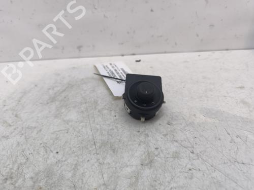 Used Mirror switch CHEVROLET CRUZE Station Wagon (J308) 1.7 TD (131 hp) 29639982