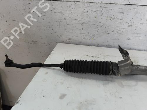 Used Steering rack Steering rack NISSAN QASHQAI I (J10, NJ10) 1.5 dCi (110 hp) 28080441 28080441