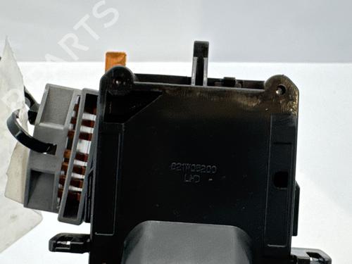 Used Steering column stalk Steering column stalk HYUNDAI TUCSON (JM) 2.0 CRDi All-wheel Drive (140 hp) 39727270 39727270