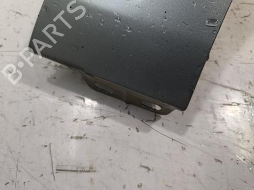 Right front fenders OPEL ASTRA J (P10) 1.7 CDTI (68) | BP30184229C42