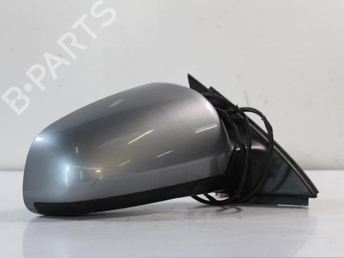 Retrovisor direito Retrovisor direito 22813194 22813194