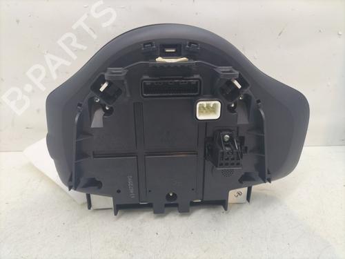 instrument-cluster-toyota-aygo-_b4_-2014-29980536 main image