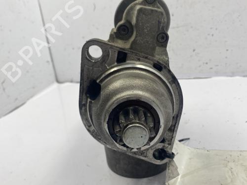 Startmotor SEAT CORDOBA Vario (6K5) 1.9 TDI | BP22845424M8 