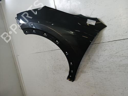 Used Left front fenders Left front fenders KIA NIRO I (DE) [2016-2022] 34384631 34384631