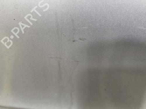 Left front door SEAT ALTEA (5P1) 1.9 TDI | BP29388674C2 