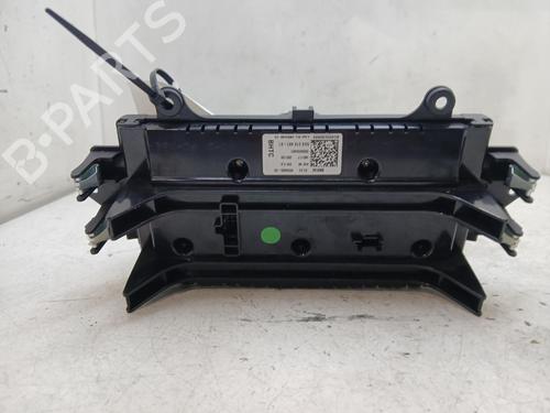 Climate control MINI MINI CLUBMAN (F54) | BP39663880I5 - Image 3