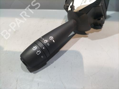 Steering column stalk DACIA SANDERO II 1.0 SCe 75 (B8JC, B8JD, B8NC) | BP29222493I23 
