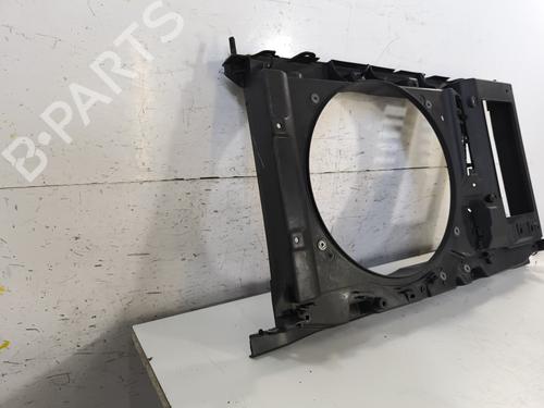 front-slam-panel-citroen-berlingo-multispace-b9-2008-28054083 main image