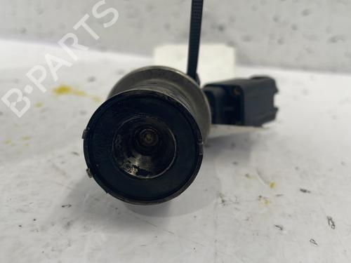 Other PEUGEOT EXPERT Van (V_) 2.0 BlueHDi 120 | BP26143151O1 - Image 4