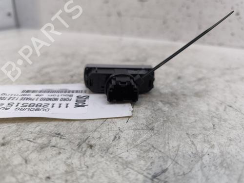 Warning switch FORD MONDEO IV (BA7) 2.0 TDCi | BP28531838I22 - Image 3