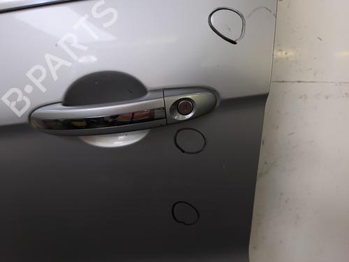 left-front-door-ford-galaxy-ii-wa6-2006-2007-2008-2009-2010-2011-2012-2013-2014-2015-32397039 main image