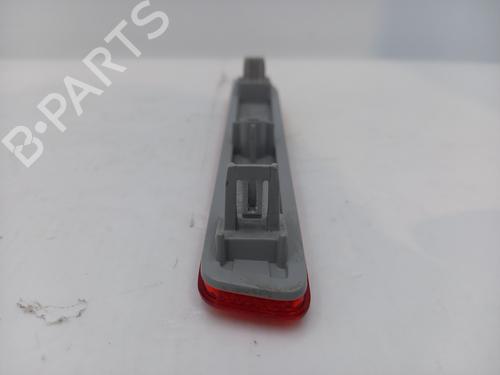 Rear bumper right light SUZUKI VITARA (LY) 1.4 T AllGrip (APK414) | BP33413087C82  - Image 5