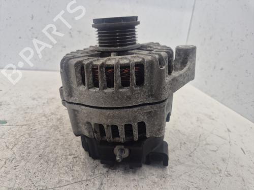 Alternator BMW X3 (F25) sDrive 18 d | BP24886632M7 - Image 4