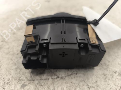 Headlight switch FORD B-MAX (JK) 1.0 EcoBoost | BP24197015I24 - Image 5