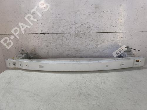 Køfangervange CITROËN DS3 (SA_) 1.6 VTi 120 (120 hp) 32703653