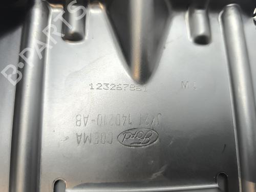 Electronic module FORD TRANSIT CUSTOM V362 Van (FY, FZ) 2.0 EcoBlue | BP33448271M83 - Image 5