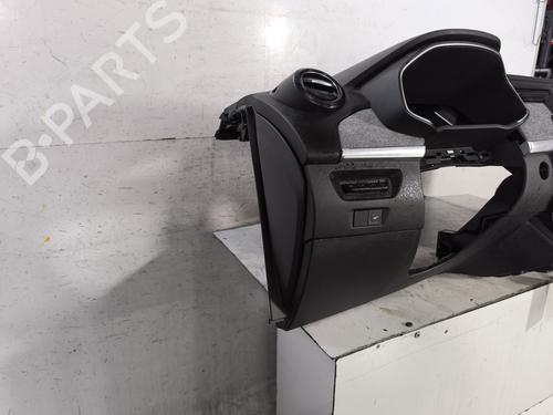 Dashboard RENAULT ZOE (BFM_) ZOE (BFMC, BFMD) | BP25899538C46  - Image 5