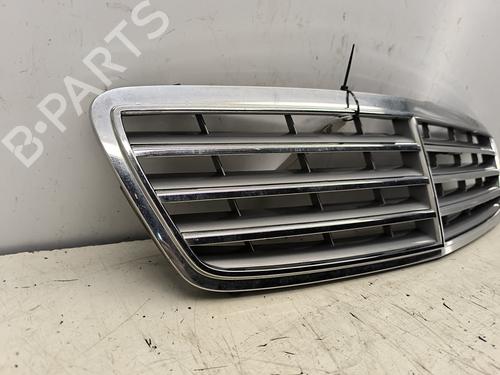 Grille MERCEDES-BENZ C-CLASS (W203) C 200 CDI (203.007) | BP28328725C40 