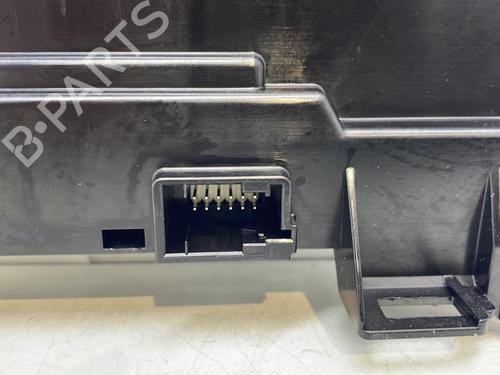 Switch CITROËN C4 II (NC_) 1.6 HDi 90 | BP29894343I30 - Image 4