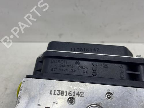 ABS Bremseaggregat CITROËN C4 I (LC_) 1.6 HDi | BP29598719M43 