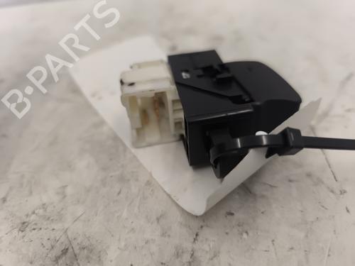 Used Right front window switch Right front window switch NISSAN X-TRAIL I (T30) 2.2 dCi (136 hp) 24520914 24520914