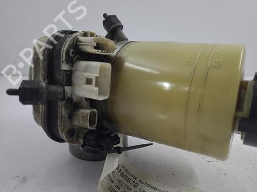Steering pump OPEL VECTRA C Estate (Z02) 2.2 DTI (F35) | BP22823004M99 