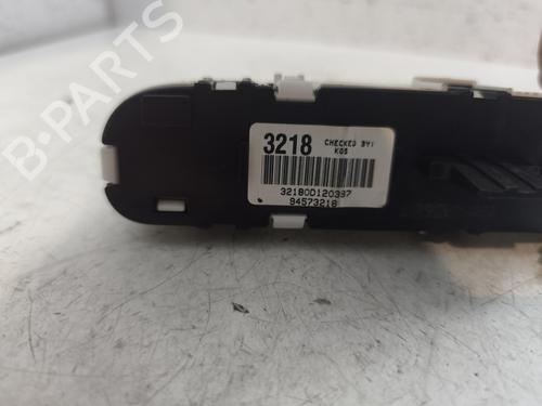 Display monitor CHEVROLET SPARK (M300) 1.2 | BP28568215C48