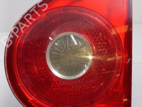 Used Right tailgate light Right tailgate light VW GOLF V (1K1) 1.9 TDI (90 hp) 22825194 22825194