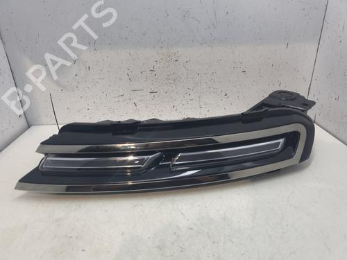 Used Left daytime light Left daytime light CITROËN C5 AIRCROSS (A_) 1.6 PureTech 180 (A45GFR) (181 hp) 27665177 27665177