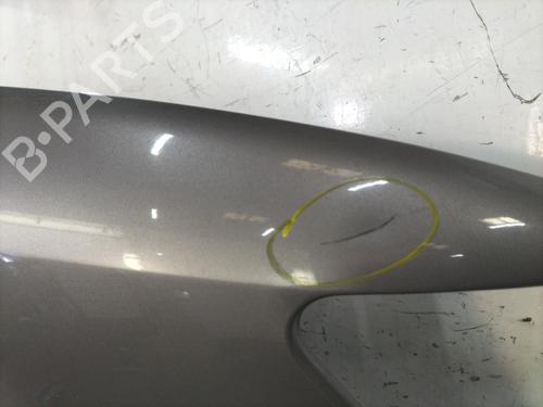 right-front-fenders-hyundai-sonata-v-nf-2004-2005-2006-2007-2008-2009-2010-2011-2012-2013-2014-30647657 main image