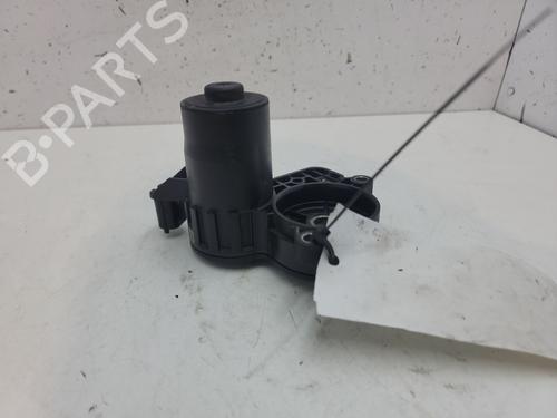 Electric handbrake FORD FOCUS IV (HN) 1.0 EcoBoost mHEV Flex | BP26642242E5 