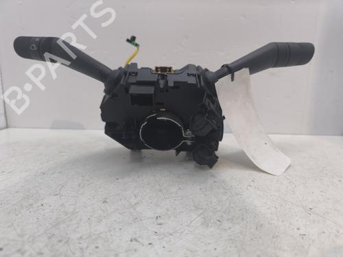 Steering column stalk PEUGEOT BIPPER Tepee 1.4 HDi | BP30184376I23 
