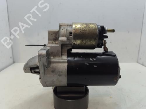 Used Starter FIAT COUPE (175_) 2.0 20V (154 hp) 28482262