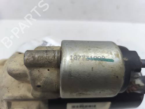 Starter CITROËN JUMPER II Van 2.2 HDi 130 | BP26957399M8 