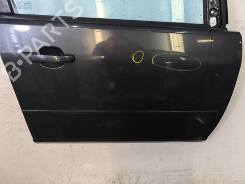 Used Right front door Right front door FORD C-MAX (DM2) 1.8 TDCi (115 hp) 32703892 32703892
