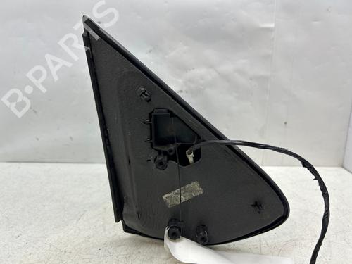 Used Left mirror Left mirror DACIA SANDERO [2008-2026] 35886336 35886336